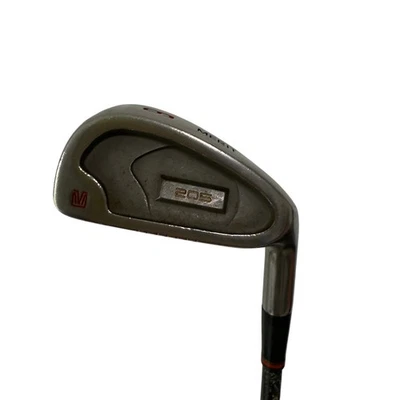 Merit 205 #6 Graphite Shaft  - Image 1 of 4