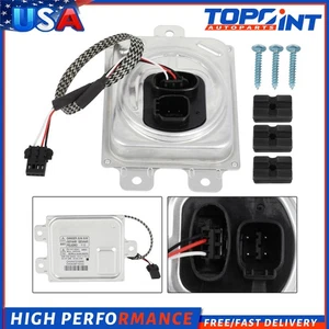 Faro de xenón HID para Dodge Charger Challenger 15-22 1 módulo de control de lastre - Imagen 1 de 1