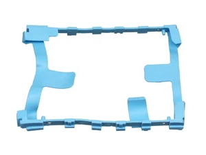 Asus VivoBook S15 S533UA original Festplatten-Einbaurahmen für den 1. Festplatte - Afbeelding 1 van 2