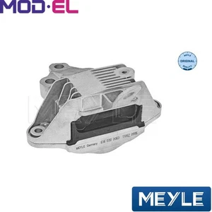 ENGINE MOUNTING 614 030 0063 FOR OPEL CASCADA ZAFIRA/TOURER ASTRA/J/Van/GTC 1.6L - Picture 1 of 10