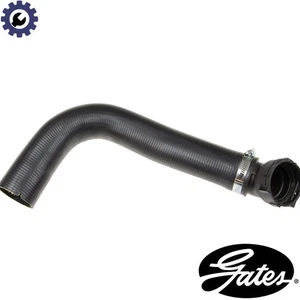 RADIATOR HOSE 05-4353 FOR IVECO STRALIS/II S-WAY X-WAY F3AE0681H 10.3L 6cyl - Picture 1 of 8