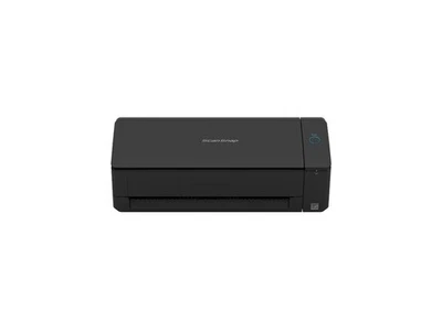 Ricoh ScanSnap iX1300 Document Scanner - Black - Image 1 of 4