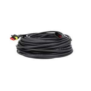 20m / 65ft Durable Low Voltage Charging Cable for Gardena SILENO Life 750 100... - Picture 1 of 3