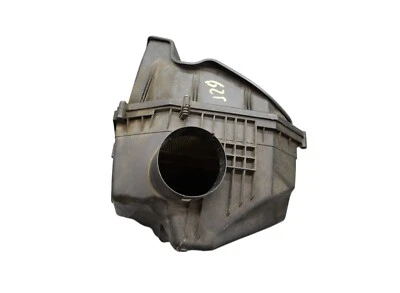 11-16 BMW 528i 535i 550i F10 Engine Air Intake Cleaner Filter Box Housing Oem - Image 1 of 4