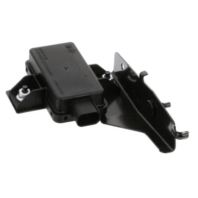 MOPAR TIRE PRESSURE MONITORING MODULE FOR DODGE CHRYSLER 14-18 68222862AD - Image 1 of 3