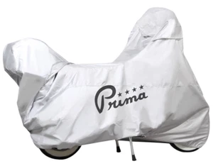 Prima Scooter Cover Vintage Vespa Large Frame Stella - Picture 1 of 1