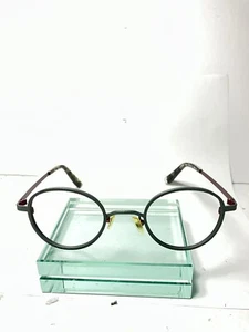 J F Rey JF2658 Eyeglass Frames 45-25-146mm - Picture 1 of 3