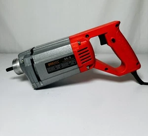 IMAYCC 35-5 Power Betonvibrator 1300 W 110 V Beton 60 Hz 4300r/min - Bild 1 von 2