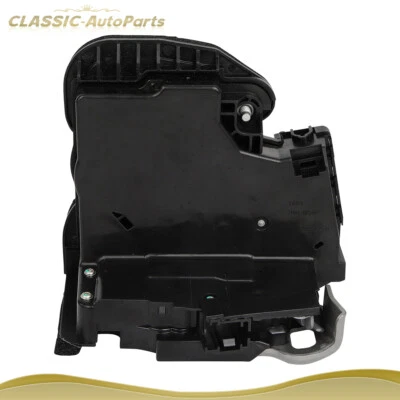 Привод дверного замка задний правый для Chevrolet Silverado GMC Sierra 1500 2014-2019 - Изображение 1 из 4