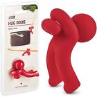 Monkey Business Hug Doug Spoon Saver, Spoon Holder and Lid Lifter - Ideal for...