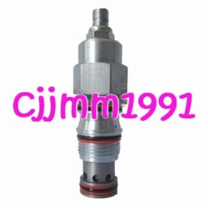 1PC new sun balanced slide valve RBC-LAN #LM - Picture 1 of 4
