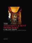 The Yves Saint Laurent Pierre Berge Collection: The Sale Of The Century By Berge
