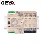 GEYA PV Solar Automatischer Umschalter 3P 63A 230V Solar zu Grid Dual Power 50Hz
