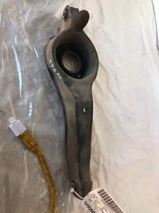 2005 - 2011 VOLVO SERIES 50 V50 T5 Rear Upper Control Arm Passenger Right RH - Picture 1 of 18