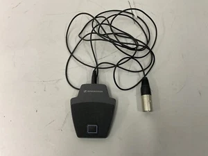 Sennheiser 505617 - MEB 114-S G - Picture 1 of 3