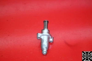 02 2002 YAMAHA FZS1 FZ1 CAM CHAIN CAMSHAFT TENSIONER - Picture 1 of 1