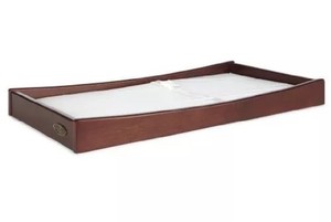 graco changing table dresser