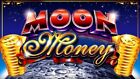 Ainsworth / Moon Money / Version GDNSO11E