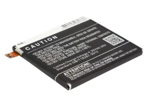 High Quality Battery for LG G Flex BL-T11 EAC62218301 Premium Cell UK - Picture 1 of 6