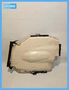 BMW 1er E87 3er E91 cover cover electronic box fuse box 7544575 - Picture 1 of 3