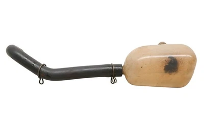 02 Honda TRX400EX Crankcase Vent Breather Box Sportrax 400 2x4 - Image 1 of 3