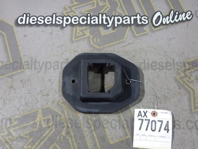 2011 2012 FORD F350 XLT 6.7 DIESEL AUTO 4X4 5TH WHEEL IN BED PLUG MOUNT OEM - Image 1 of 4