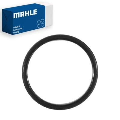 Junta convertidor catalítico Mahle para Honda CRX 1988-1991 1,5 L L L4 Foto 1 de 2