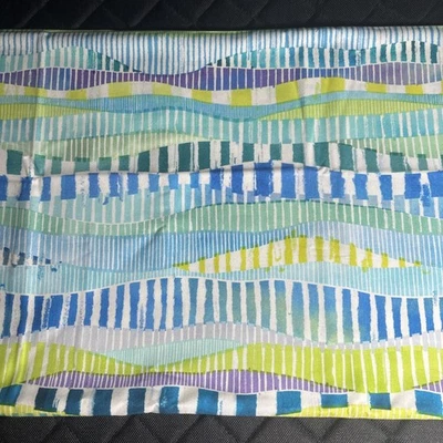 Gradients  Auras - Image 1 of 4