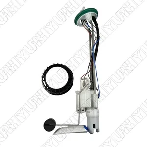 Car Fuel Pump Module Repair 709000461 For Can-Am Outlander 450/500/L570 Renegade - Picture 1 of 4