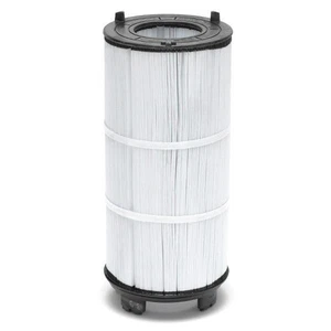 Sta-Rite Small Cartridge for System 3 S7M400/S8M500 - 25021-0224S - Picture 1 of 3