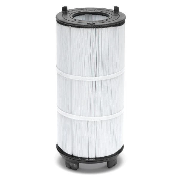 Sta-Rite Small Cartridge for System 3 S7M400/S8M500 - 25021-0224S - Image 1 of 3