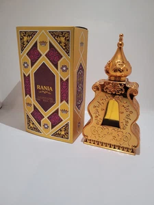 Tiverton Rania Eau de Parfum For Women 100ml - Bild 1 von 1