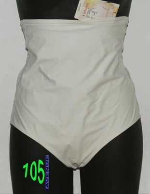 Nova Cueca Cintura Alta + Triumph Cool Sensation + FR 50 (48 EUR) - Imagem 1 de 2