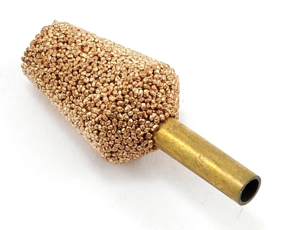 DuBro Tank Filter - Image 1 of 1