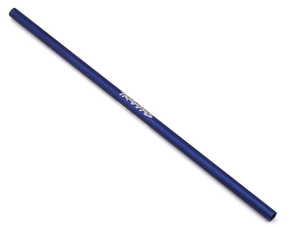 Traxxas Ford® Raptor R™ Aluminum Center Driveshaft (Blue) [TRA10155] - Image 1 of 1