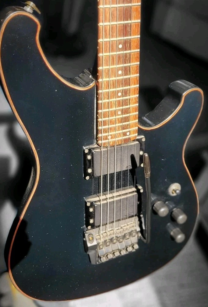 Preços baixos em Ibanez Roadstar | eBay