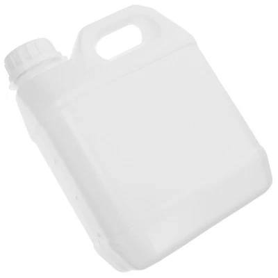  Farbeimer Mit Deckel Flüssigkeitsbehälter Aufbewahrungsbehälter Aus Kunststoff - Bild 1 von 4