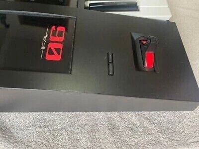 Roland FA06 61Key Synthesizer Sequenzer Electric Keyboard gebraucht aus Japan - Bild 1 von 4