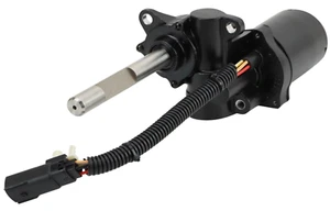 Right Running Board Motor for 2015-2017 Lincoln Navigator & Ford Expedition - Bild 1 von 5