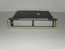 MODICON AS-B846-002 GOOD CONDITION