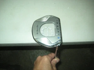 BRAND NEW Cleveland  HB Soft 2  Retreve  Mallet putter 35 inch RH - Picture 1 of 6