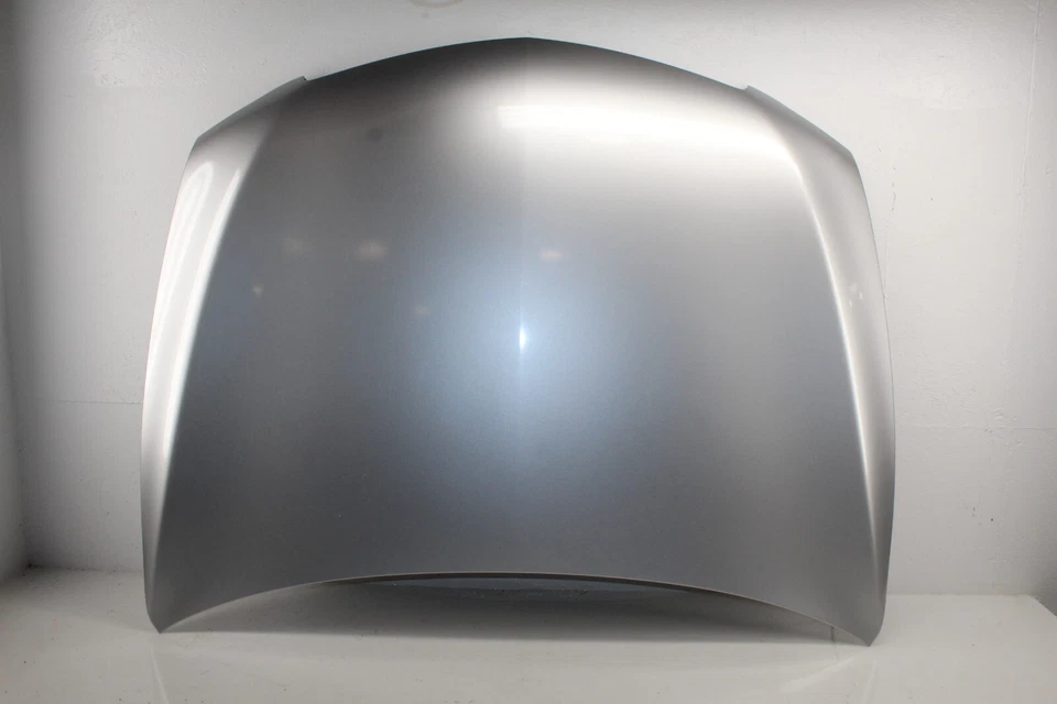 Acura RLX 2014-2017 capó OEM DK54 Foto 1 de 4