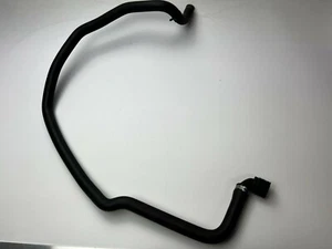 BMW Z4 E85 2006-2009 GENUINE N52 2.5SI 3.0SI ENGINE INLET RADIATOR HOSE 6962464 - Picture 1 of 2