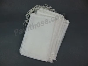 Bolsas de filtro de repuesto Bedford 14-2170 238769 o 238-769 paquete de 5 - Imagen 1 de 1