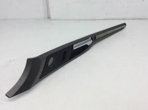 13 14 15 16 Ford Fusion Front Left Interior Door Handle V - Picture 1 of 11