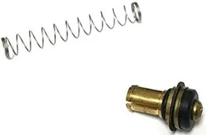 Kit riparazione stelo P212K per Sillcock - Foto 1 di 12