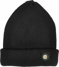 Cappelli da uomo berretti neri in lana | Acquisti Online su eBay