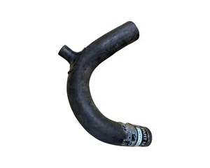 Austin BMC FX4 2.25 & 2.52 1958-1971 Bottom Radiator Hose - Picture 1 of 1