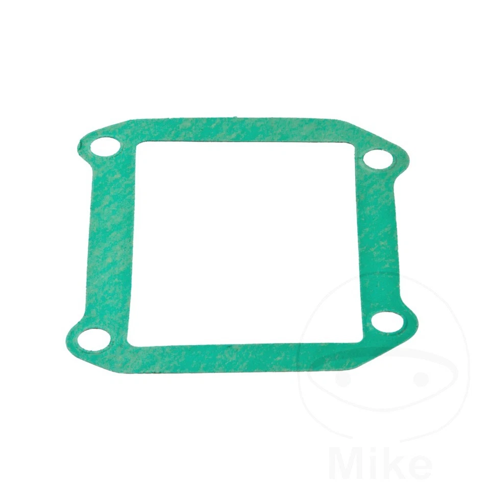 Junta de admisión Athena para Husaberg TE 250 2011-2012 Foto 1 de 1