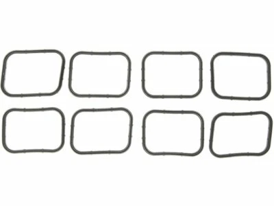 Juego de juntas de colector de admisión Mahle 85981XN para Jeep Commander 2006-2007 Foto 1 de 2